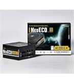 Antec　NE850G M Whit新品未開封品　PC電源ユニット ANTEC NE850G M ATX 3.0 | 株式会社リンクスインターナショナル